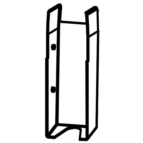 Electrolux 5304512838 COVER
