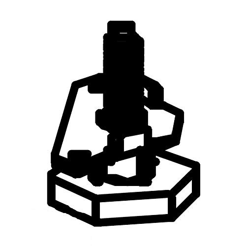 Electrolux 5304511377 FOOT ASSEMBLY