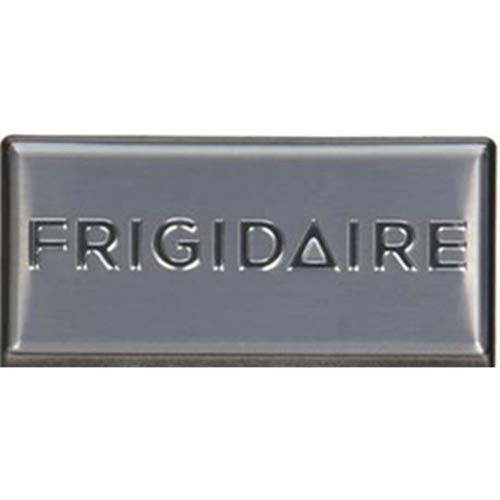Electrolux 5304510903 NAMEPLATE