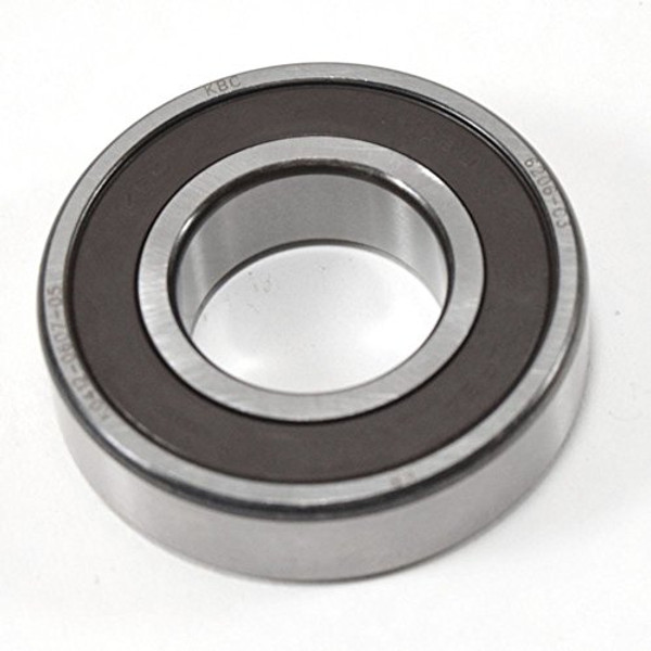 LG 4280EN4001A BEARING,BALL
