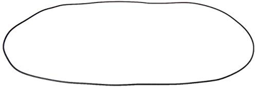 LG 4036ER4001F GASKET