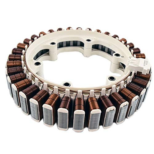 LG AJB73816005 STATOR ASSEMBLY