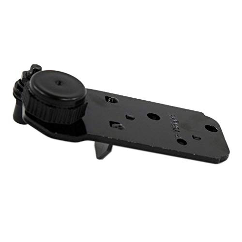 LG AEH75176202 HINGE ASSEMBLY,LOWER