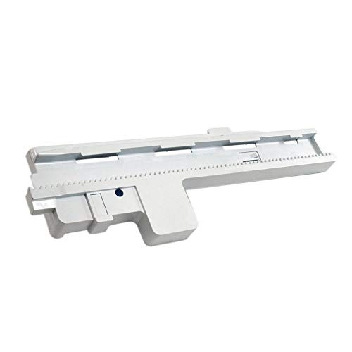 LG AEC73837801 GUIDE ASSEMBLY,RAIL