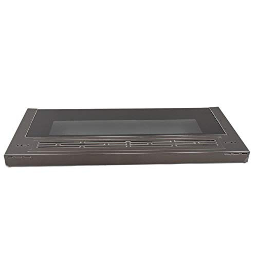 LG ACQ87912304 COVER ASSEMBLY,POISE
