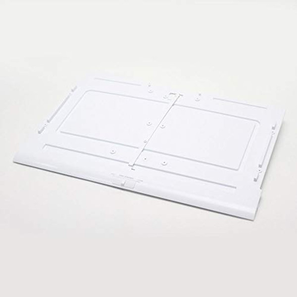 LG ACQ86509710 COVER ASSEMBLY,TRAY