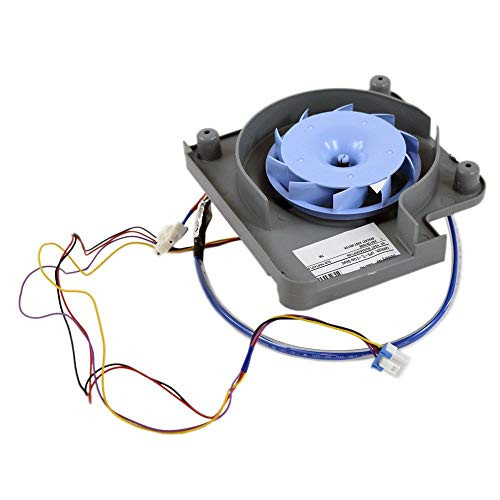LG ABA72913426 BRACKET ASSEMBLY,MOTOR