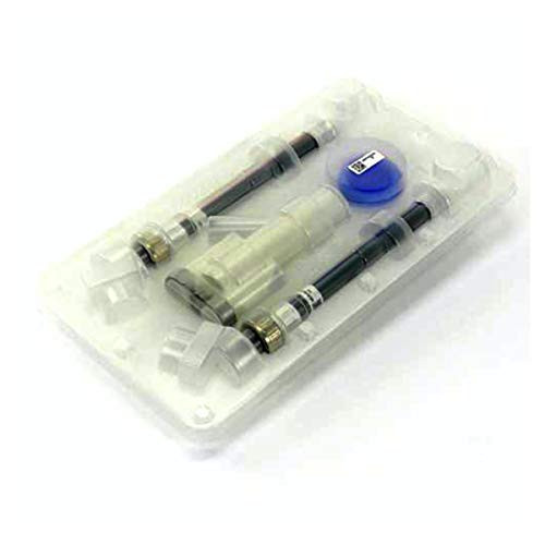 LG AAA76555313 ACCESSORY ASSEMBLY