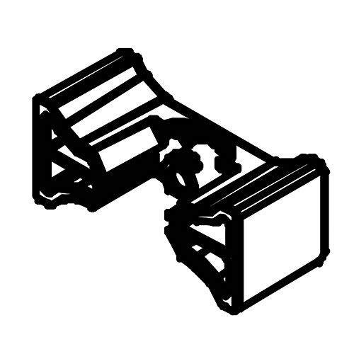 LG MEG64458801 HOLDER,LOCK