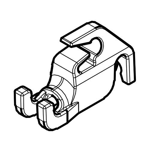 LG MEG64438701 HOLDER