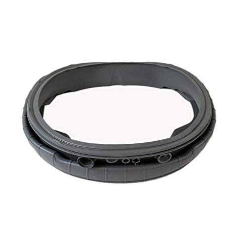 LG MDS64974802 GASKET