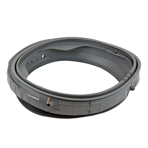 LG MDS64934202 GASKET