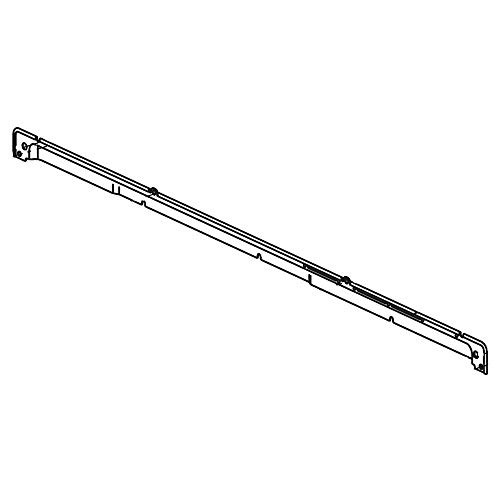 LG MCK68474102 COVER,REAR
