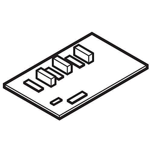 LG EBR80757404 PCB ASSEMBLY,MAIN