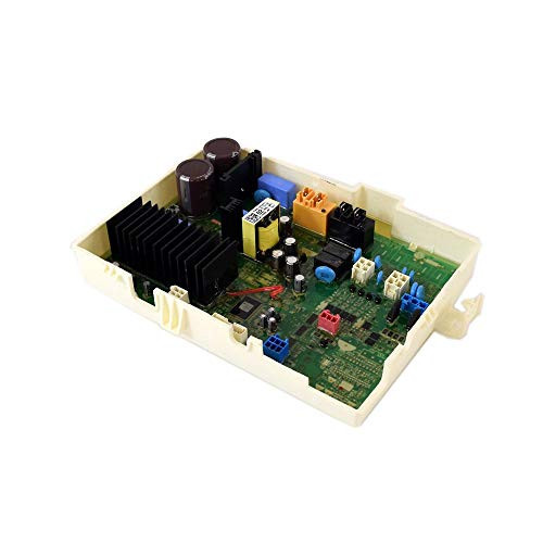 LG EBR79584102 PCB ASSEMBLY,MAIN
