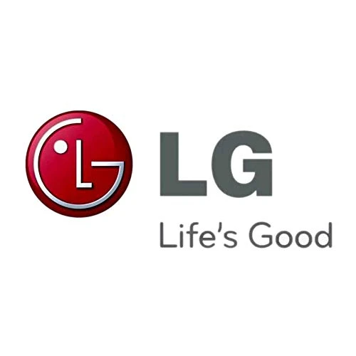 LG EBR67471709 PCB ASSEMBLY