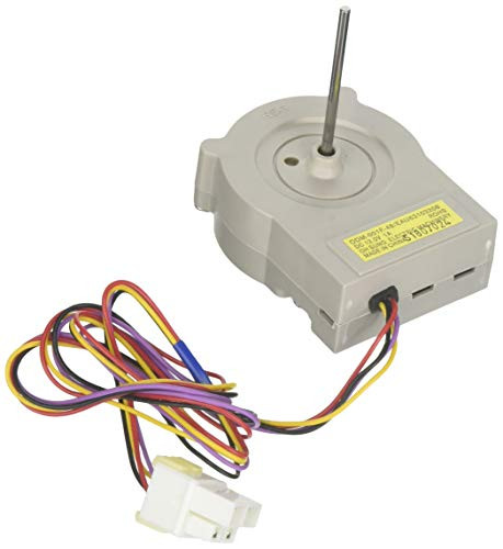 LG EAU63103208 MOTOR,DC