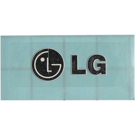 LG EAU57945712 MOTOR ASSEMBLY,DC,OUTDOOR