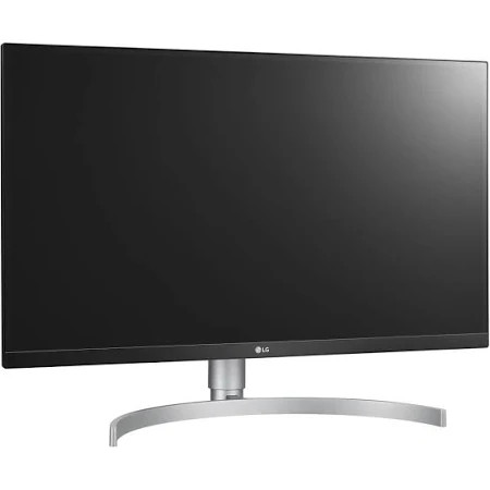 LG 4026W2A019C