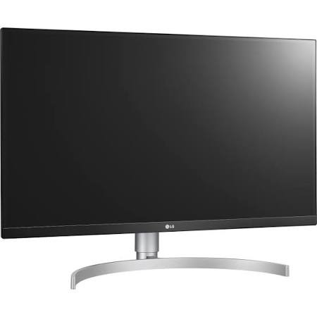 LG MJH62434203 SUPPORTER,COVER TV