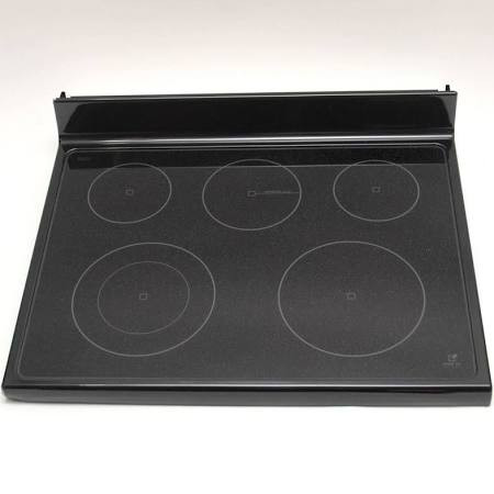 LG AGU73969703 PLATE ASSEMBLY