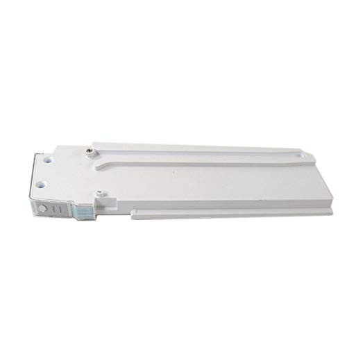 LG AEC73317724 GUIDE ASSEMBLY,RAIL