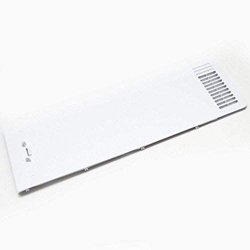 LG 3531JJ1011F GRILLE ASSEMBLY,FAN