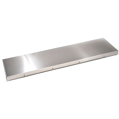 LG MGC62641501 PANEL