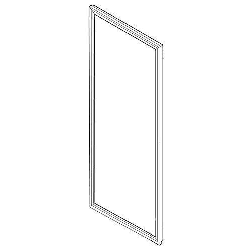 LG ADX72930427 GASKET ASSEMBLY,DOOR