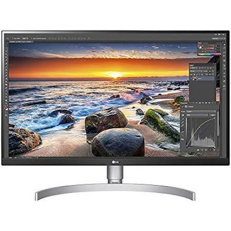 LG MCZ62293801 DUCT,MULTI
