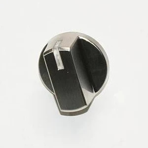 LG MAZ41498201 BRACKET,PUMP