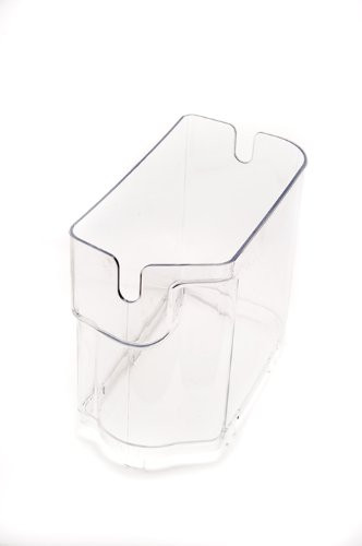 Whirlpool 2198573  Ice Bin for Refrigerator