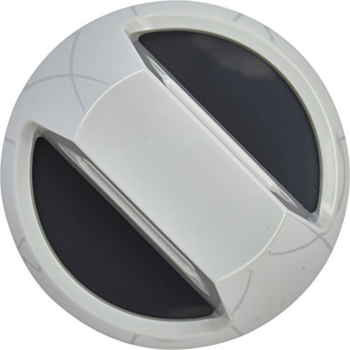 Whirlpool Whirlpool 202133 KNOB TIMER RSPC