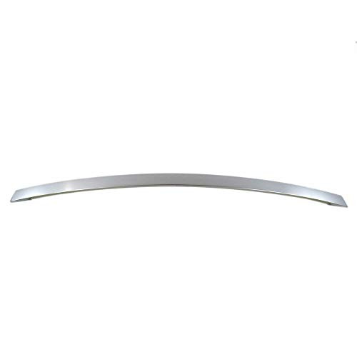 Whirlpool W11045125 WZ-HANDLE