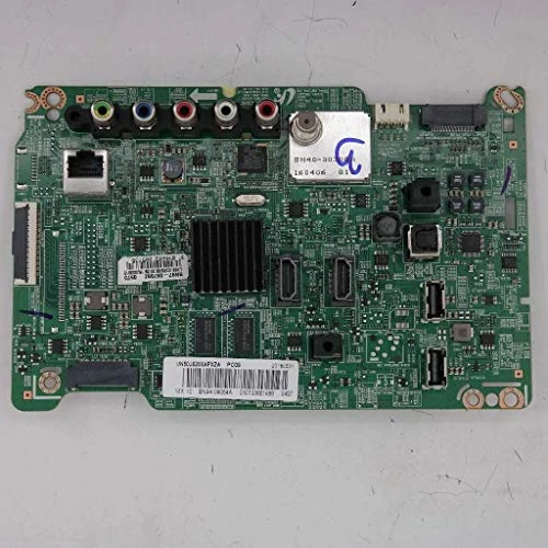 SAMSUNG BN94-09064A ASSEMBLY PCB MAIN