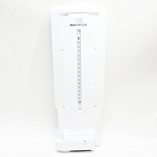 LG ADJ73852107  Majesty2 DID 25 Brand(New printing) Majesty2 DID 25 Brand(New printing)