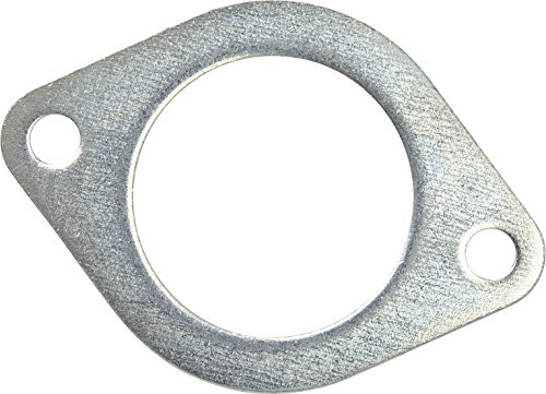 ERATOR 2593A In Sink Division Flange Tailpipe