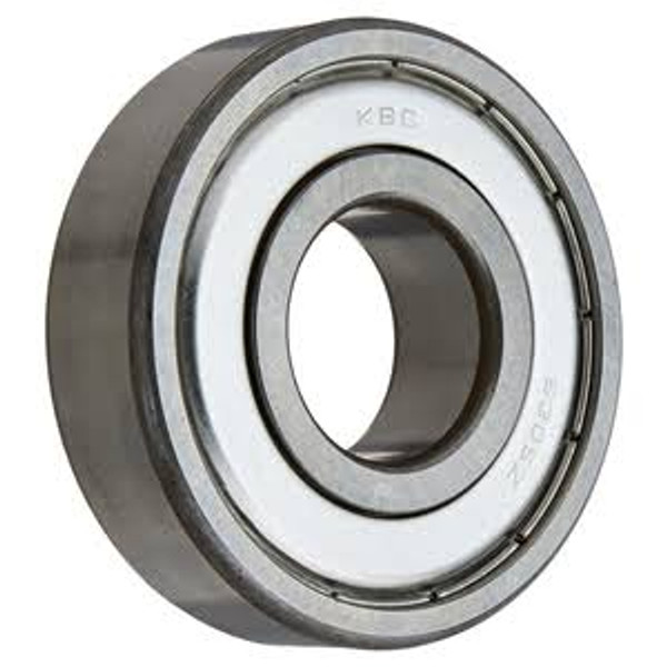 LG MAP61913707 COMPLEX 6305ZZ HCH D62 D25 H17 RS-PJT