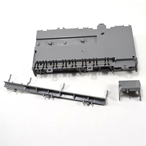 Whirlpool W10597045 Electronic Control OEM