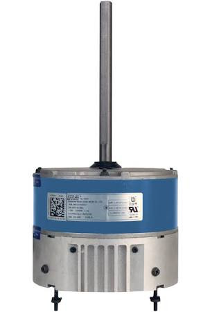 MOTORS & ARMATURE INC. 84617  6'DRY CORD 3W30AMP WX9X4 MAG3026