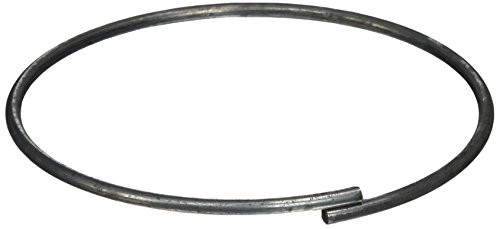 ERATOR 5166 In Sink Division  Retainer - Replacement