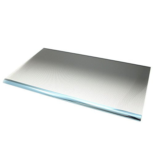 SAMSUNG DA97-14521A ASSY COVER VEGREF;H920G DA9714521A.