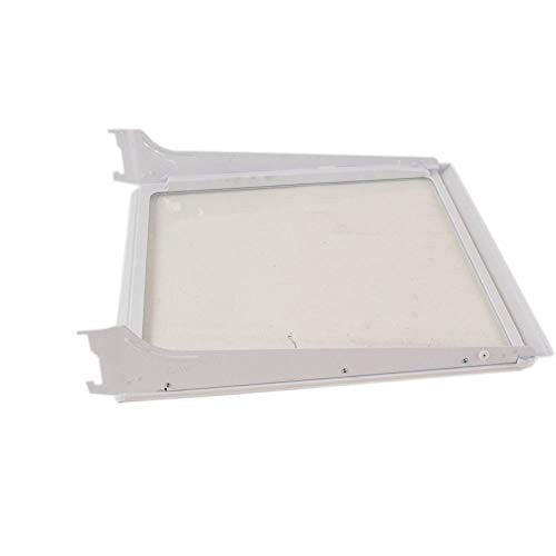 SAMSUNG DA67-02014B