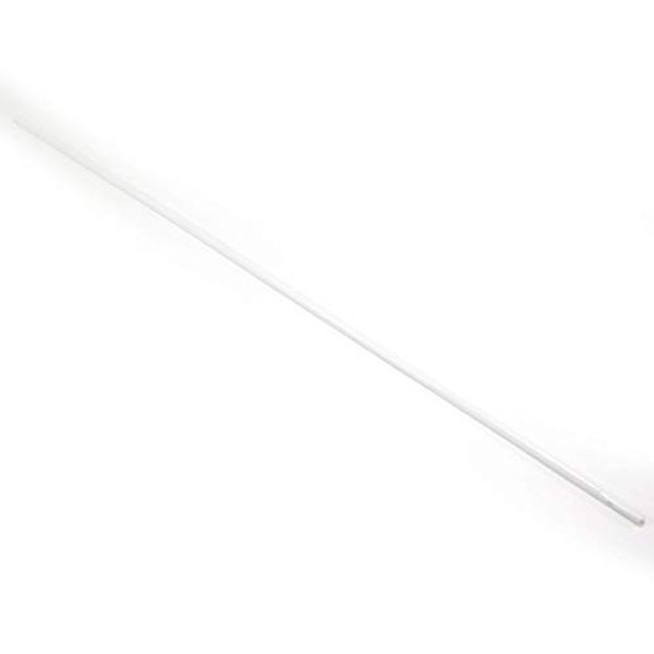 SAMSUNG DA66-00437A SHAFT-GEAR DA6600437A.