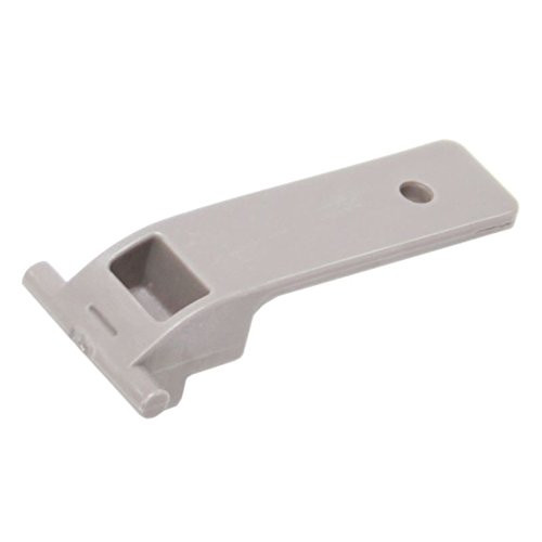 SAMSUNG DA61-06014A Slider-Easy Handle Aw3 P