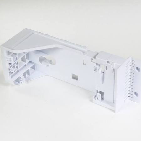 SAMSUNG DA61-09716A GUIDE FRENCH RFH920G,ABS