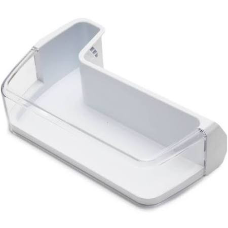 SAMSUNG DA82-02164B A/S ASSY-PACKING DOOR RE