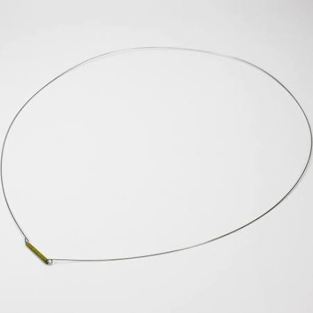 SAMSUNG DC97-04973A ASSY WIRE DIAPHRAGM TS85