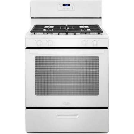 Whirlpool 606755 BLOWER ASY DD10-8