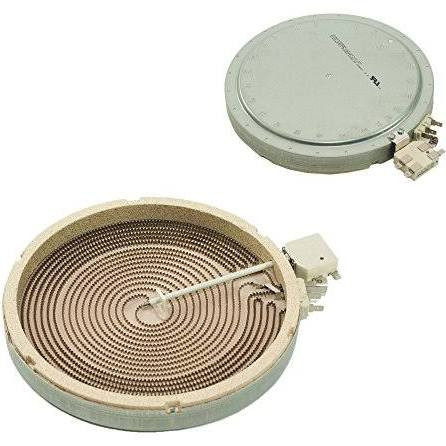 Electrolux 5304497279 Smart Choice Accessories BOX COO:US